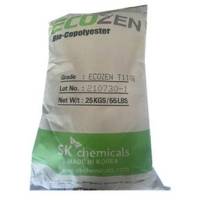 PETG ECOZEN® T110G SK KOREA