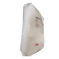 EPE ELITE™  5100G DOW USA