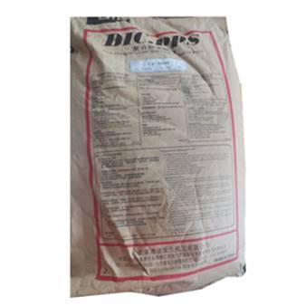 PPS DIC.PPS FZ-3600 DIC ZHANGJIAGANG Material Data Sheet - Plastic ...