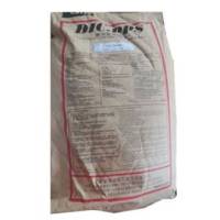 PPS DIC.PPS  FZ-3600 DIC ZHANGJIAGANG