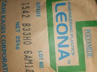 PA66 Leona™  1542 B33H0 ASAHI JAPAN