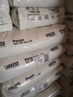 PBT/ASA Pocan®  A3121 000000 LANXESS GERMANY