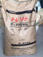 PPS Torelina®  A604 WR TORAY SHENZHEN