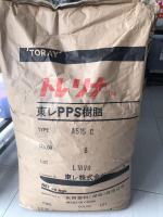 PPS Torelina®  A515C B TORAY SHENZHEN