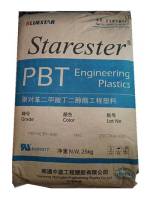 PBT  403M-G30 NAC NANTONG ZHONGLAN