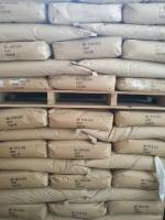 PAI  MS-7DTB-U43 MITSUBISHI JAPAN