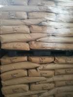 PAI  MS-7DTB-U46 MITSUBISHI JAPAN