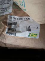 PPS  1399 X 55981 RTP US