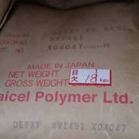 PC/CF  DE777 DAICEL JAPAN