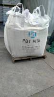 PBT MY10 ZHEJIANG AMERISOURCE