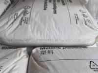 PES  E2010 Q26 BASF GERMANY