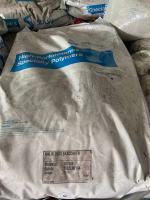 PPA Amodel® PPA KALIX 2930 BKACCHFFR SOLVAY USA