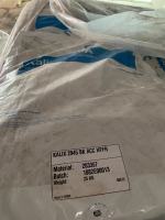 PPA Amodel® PPA KALIX 2945 BKACCHFFR SOLVAY USA