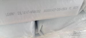 PC EXL1414T-NA8A005T 基础创新塑料(南沙)