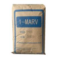 石油树脂  P-100 FIPC TAIWAN