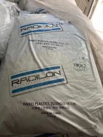 PA66  ARV330K 333 RADICI SUZHOU