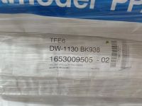 PPA Amodel® PPA DW-1130 BK938 SOLVAY USA