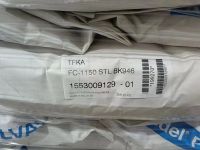 PPA Amodel® PPA FC-1150 STL BK946 SOLVAY USA