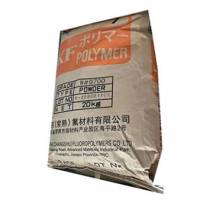 PVDF  W#9700 CHANGSHU KUREHA