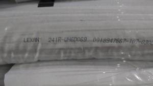 PC 241R-WH6D069 SABIC INNOVATIVE NANSHA