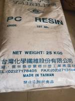 PC AC2856 A080 FCFC TAIWAN