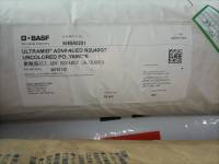 PA9T  N2U40G7 BASF SHANGHAI