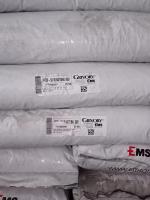 PA6T/66  HT2V-5X V0 NA 6061 EMS-CHEMIE SWITZERLAND