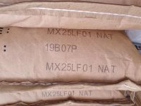 POM MX25LF01 NA KEP KOREA