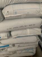 PA66  AY25 BK LYONDELLBASELL GERMANY