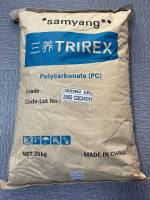 PC TRIREX® 3025N2 I(R) 3056D SAMYANG SHANHAI