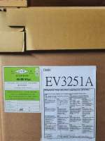 EVOH  EV3251A TAIWAN CHANGCHUN