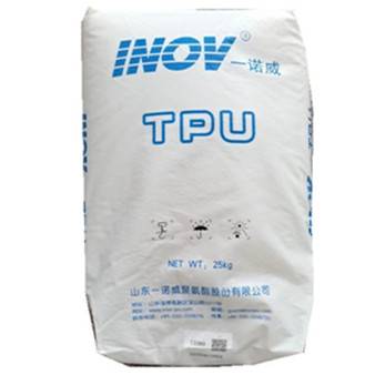 TPU  T3380 SHANDONG INOV