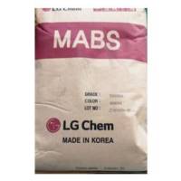 MABS  TR558A LG CHEM KOREA