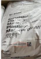 PES  E1010G9-BK10112 BASF GERMANY