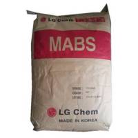 MABS  TR558A NP LG CHEM KOREA