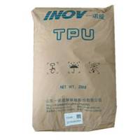 TPU  T3390 SHANDONG INOV