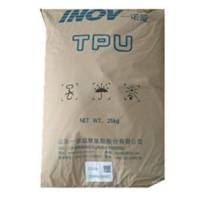 TPU  T3370 SHANDONG INOV