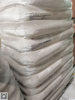 POP  PL 1881G DOW USA