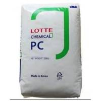 PC HOPELEX® PC-1100 LOTTE KOREA