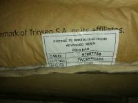 PC  8600E50-10 IC7700396 STYRON TAIWAN