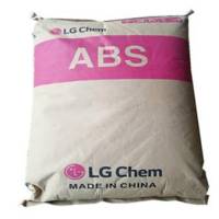 ABS  HP-181 CNOOC&LG HUIZHOU