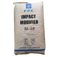 MBS  M-48 FPC TAIWAN