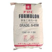 PVC  S-65M FPC NINGBO