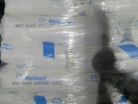 PC/ASA Bayblend®  W85XF 000000 COVESTRO SHANGHAI