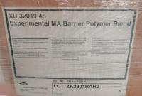 PVDC DOW™ XU 32019.45 DOW USA