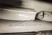 PC LEXAN™ Resin EXL9330-GY2D671 SABIC INNOVATIVE NANSHA