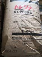 PPS  A504 CX1 B TORAY SUZHOU