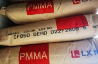 PMMA  IH850 BEND LX MMA KOREA