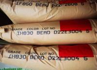 PMMA  IH830 BEND LX MMA KOREA