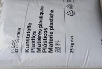 K(Q)胶 T99 INEOS STYRO KOREA